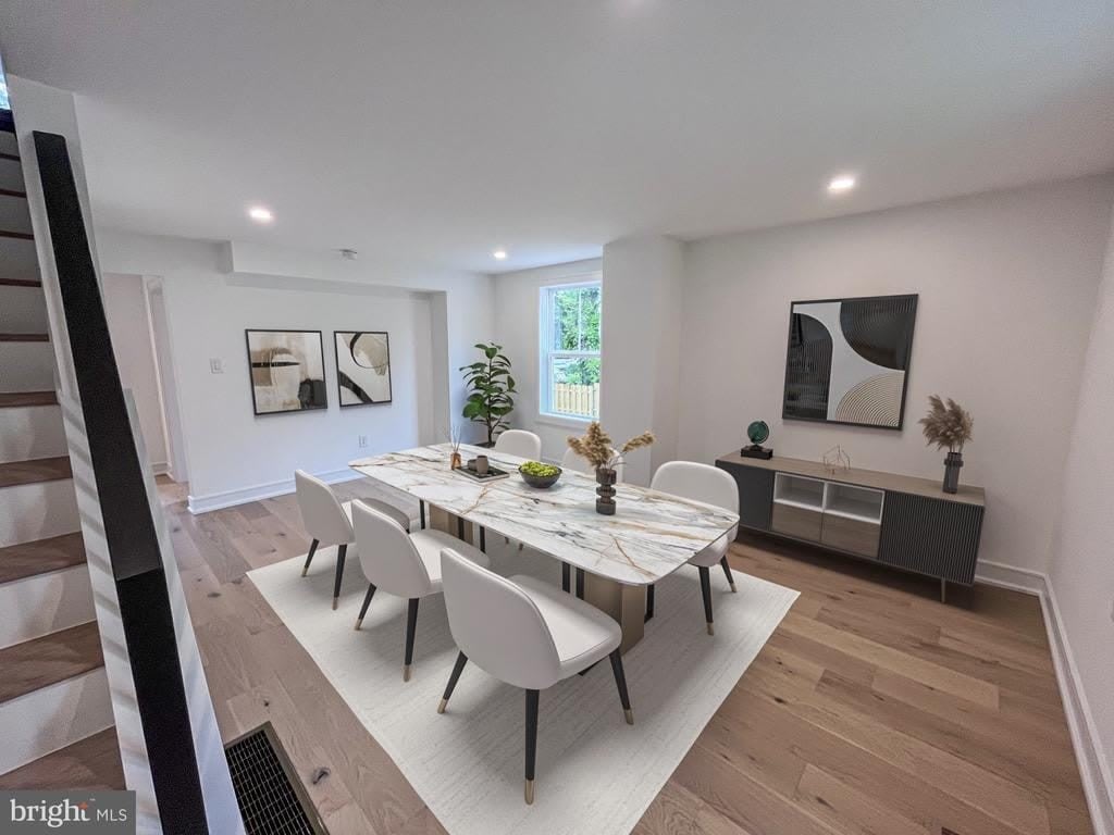 625 CONESTOGA ROAD – photo 3