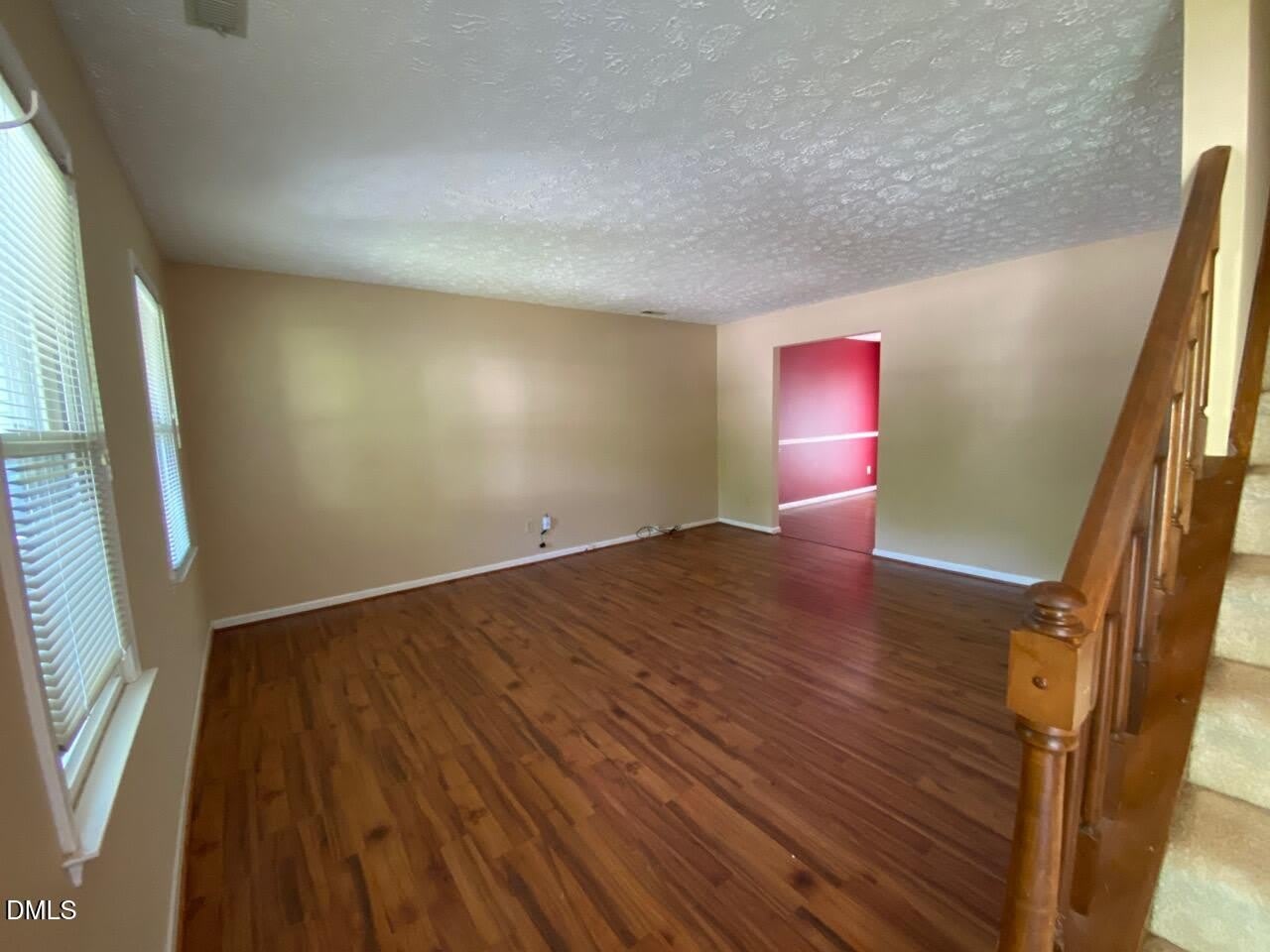111 Westwind Court – photo 3