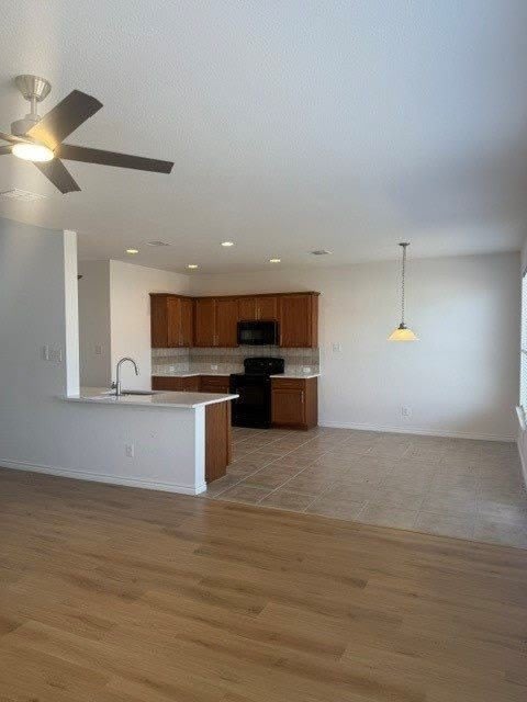 2021 Brook Meadow Drive – photo 4
