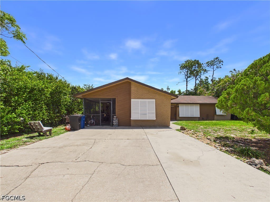 18541 Iris Road – photo 1