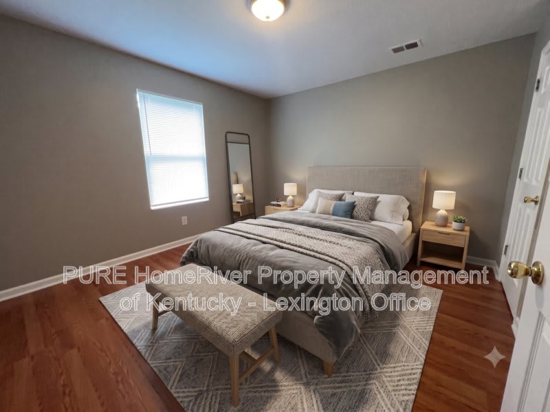226 Mousas Way – photo 5