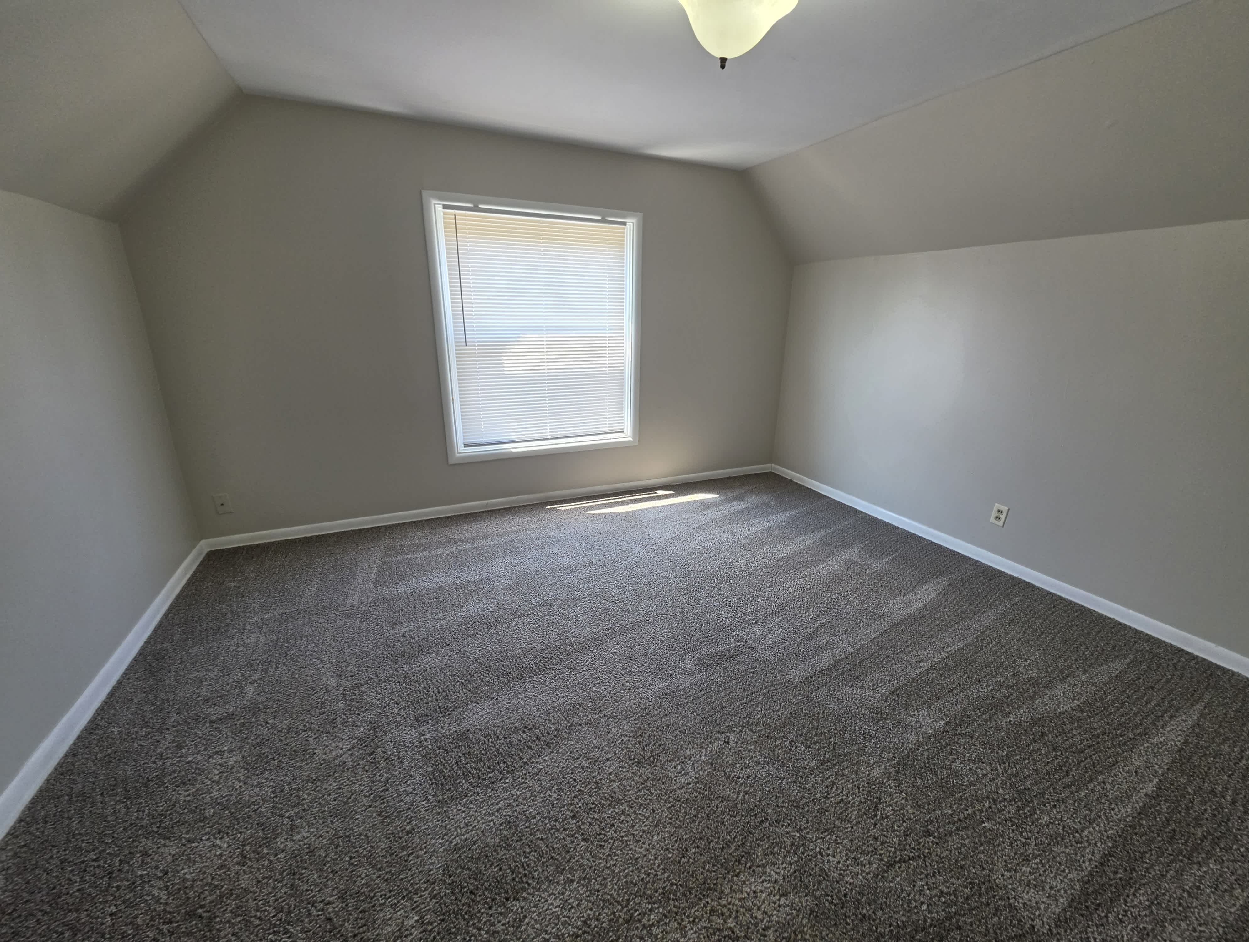 359 College Ave – photo 4