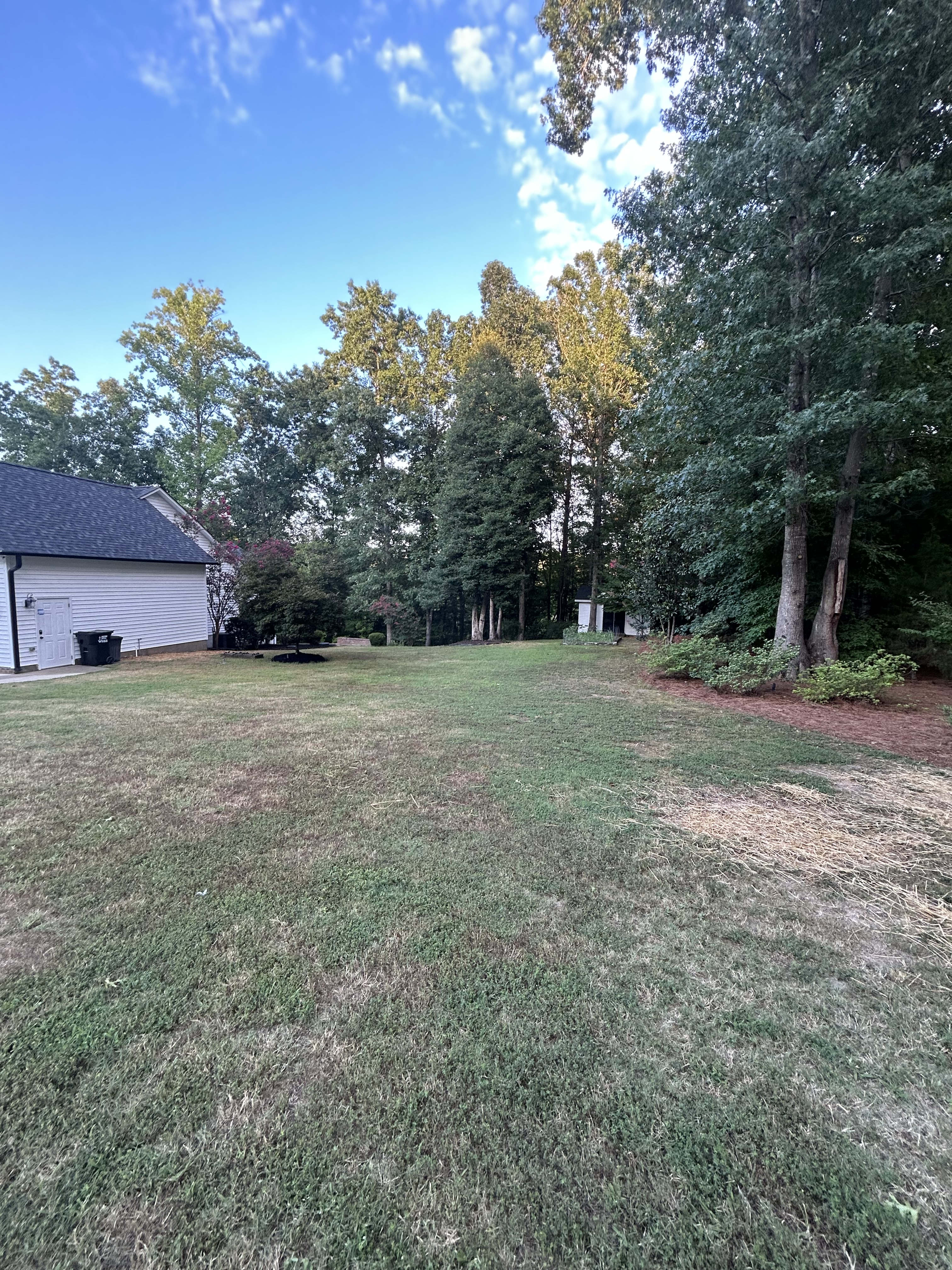 9233 Carley Cir – photo 3