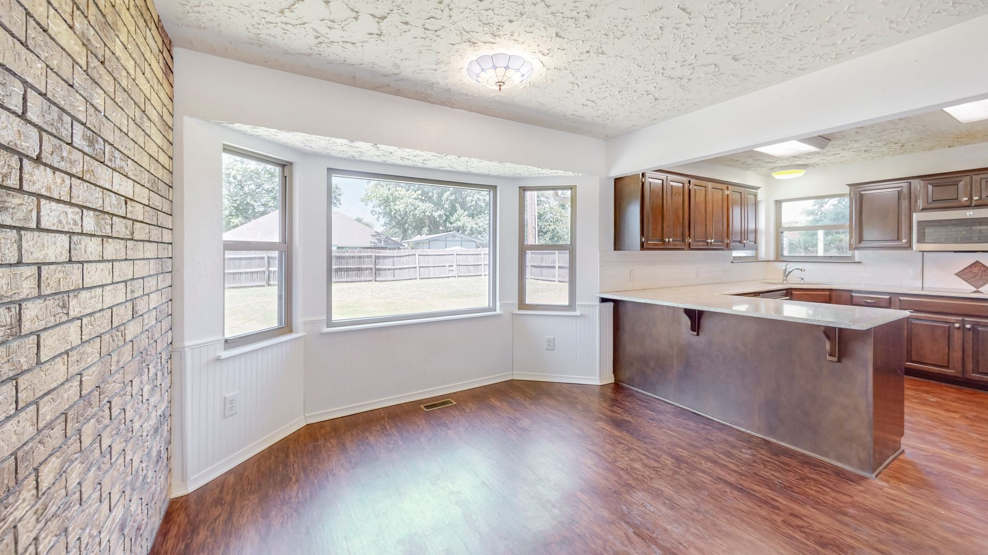 Beautiful Home Coming Soon In The Heart Of Broken Arrow – photo 4