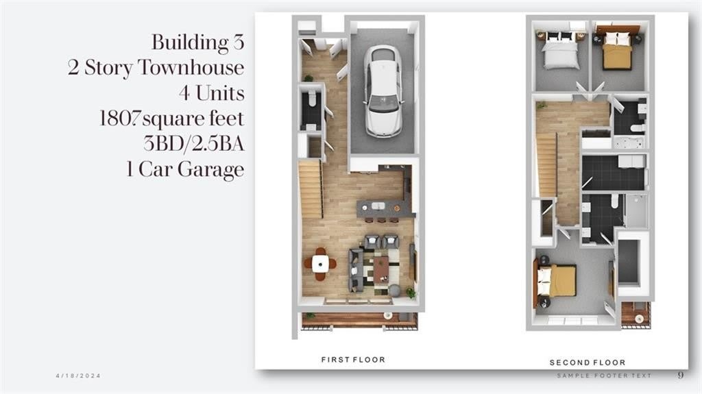 947 SE 10th Street – photo 2