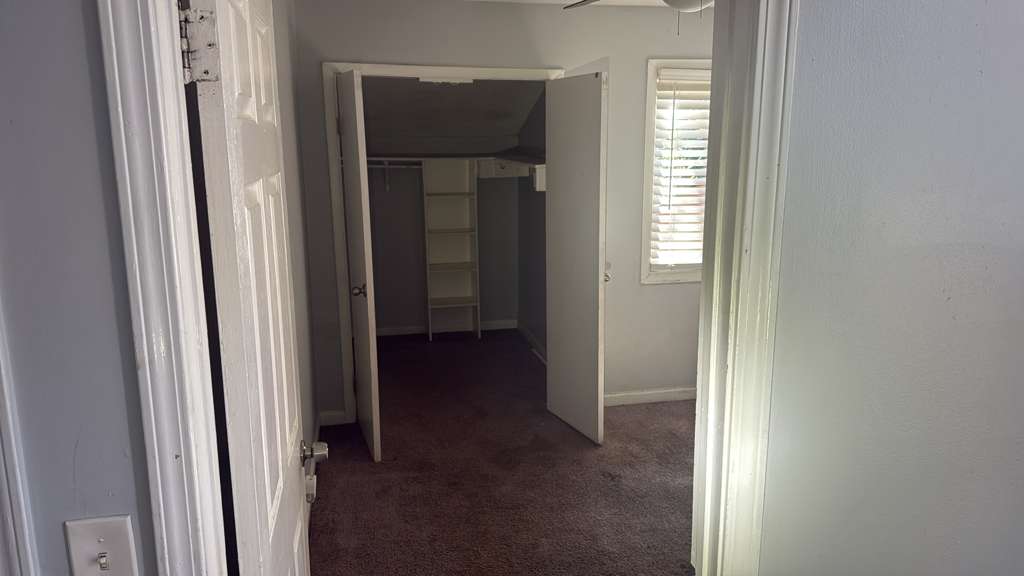 3411 Cobbs Ferry DriveDecatur, GA 30032 – photo 5