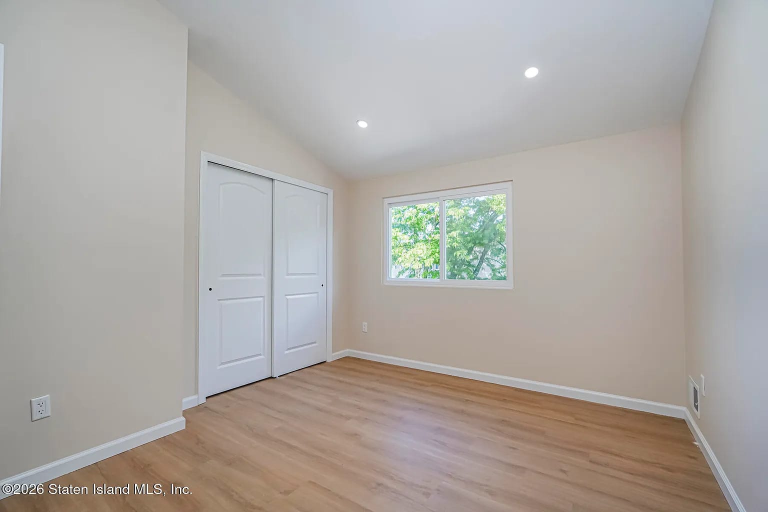 124 Pembrook Loop – photo 2
