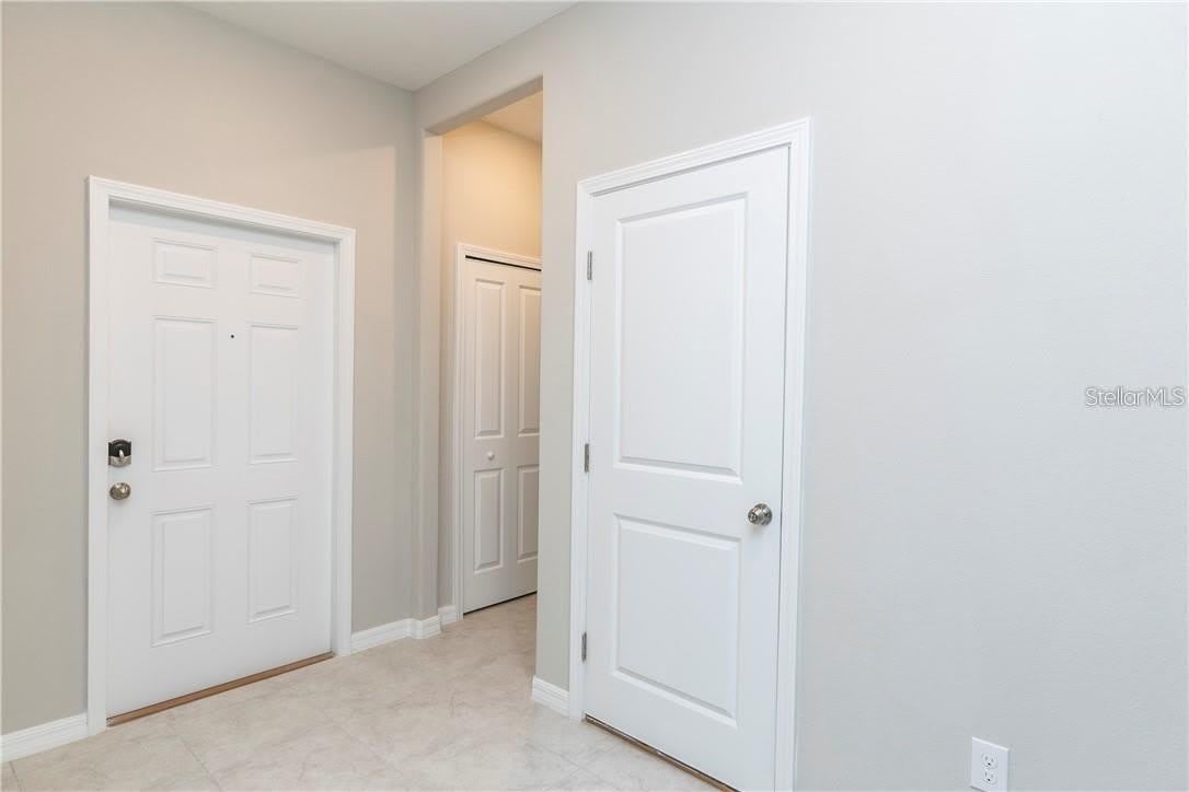 11646 CASTINE Street – photo 5