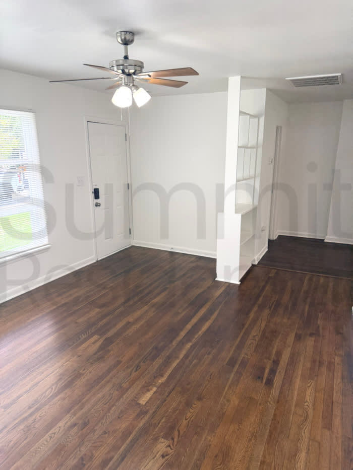 639 Wagner Circle – photo 3