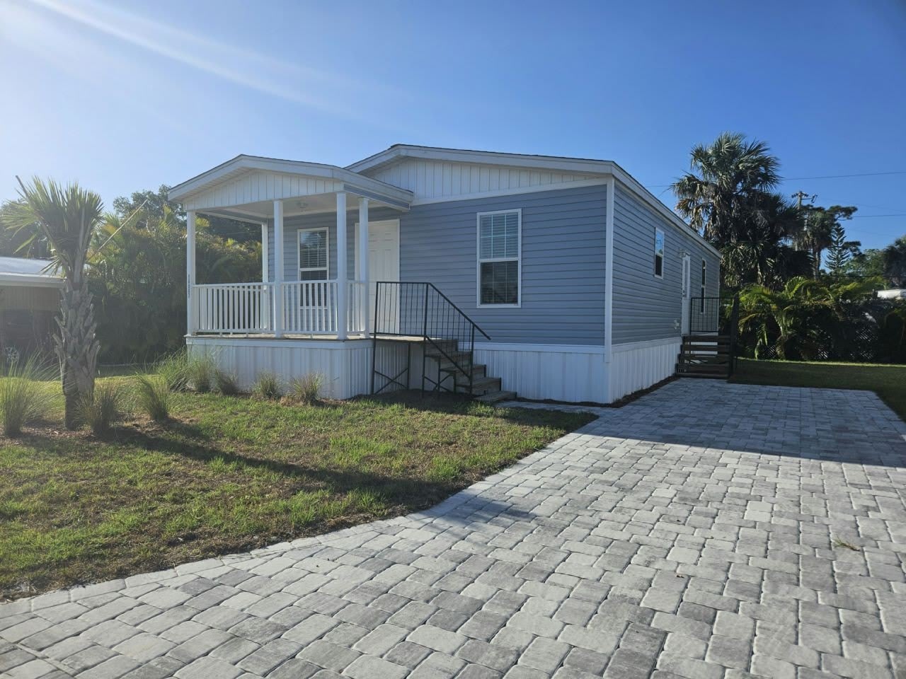 16087 St John S Circle – photo 1