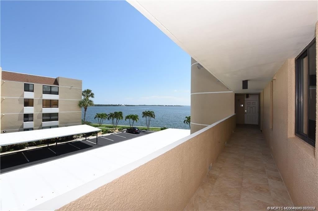 3442 Ne Causeway Boulevard – photo 4