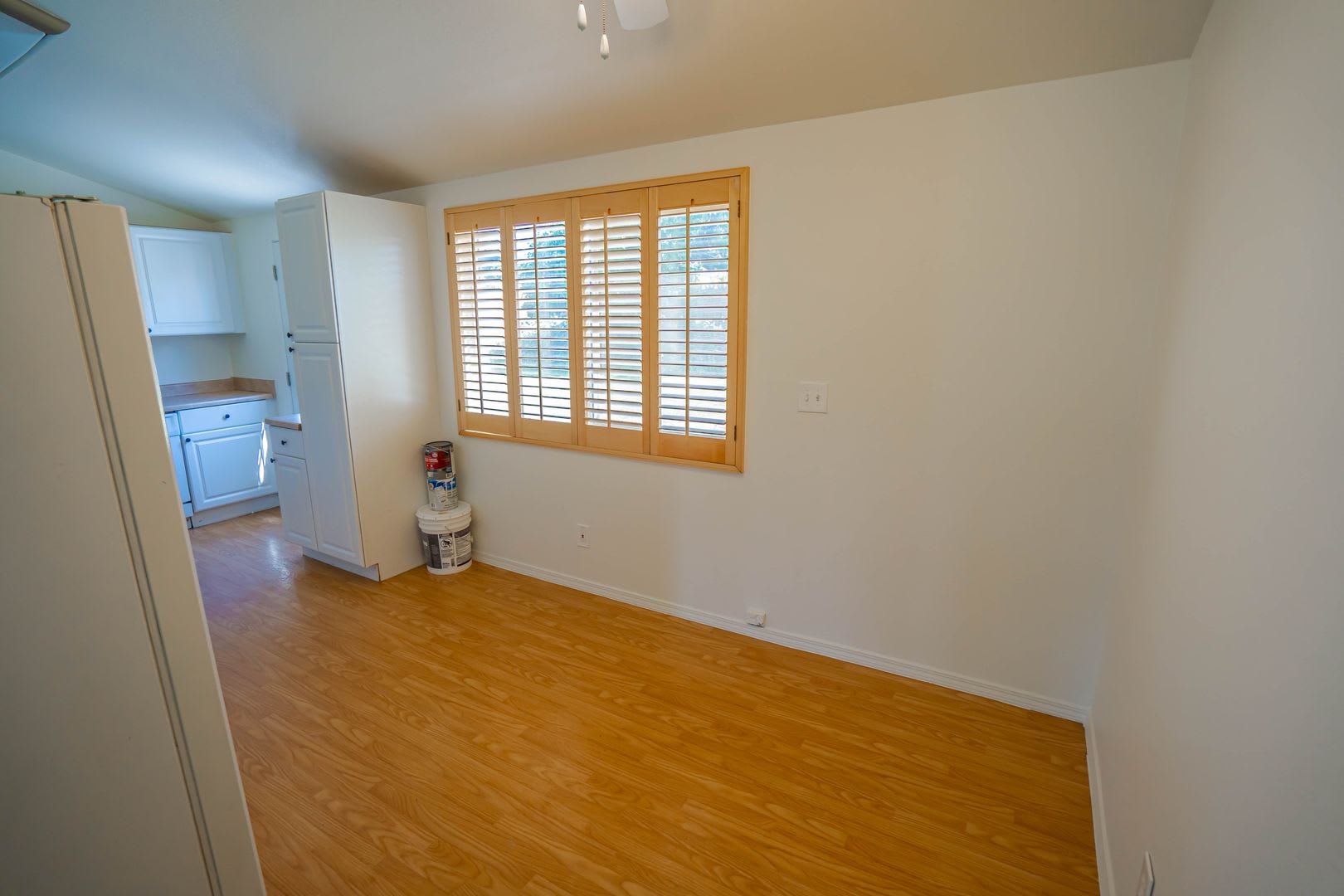COMING SOON! Single Story 3 Bedroom in Canyon Country! – photo 4