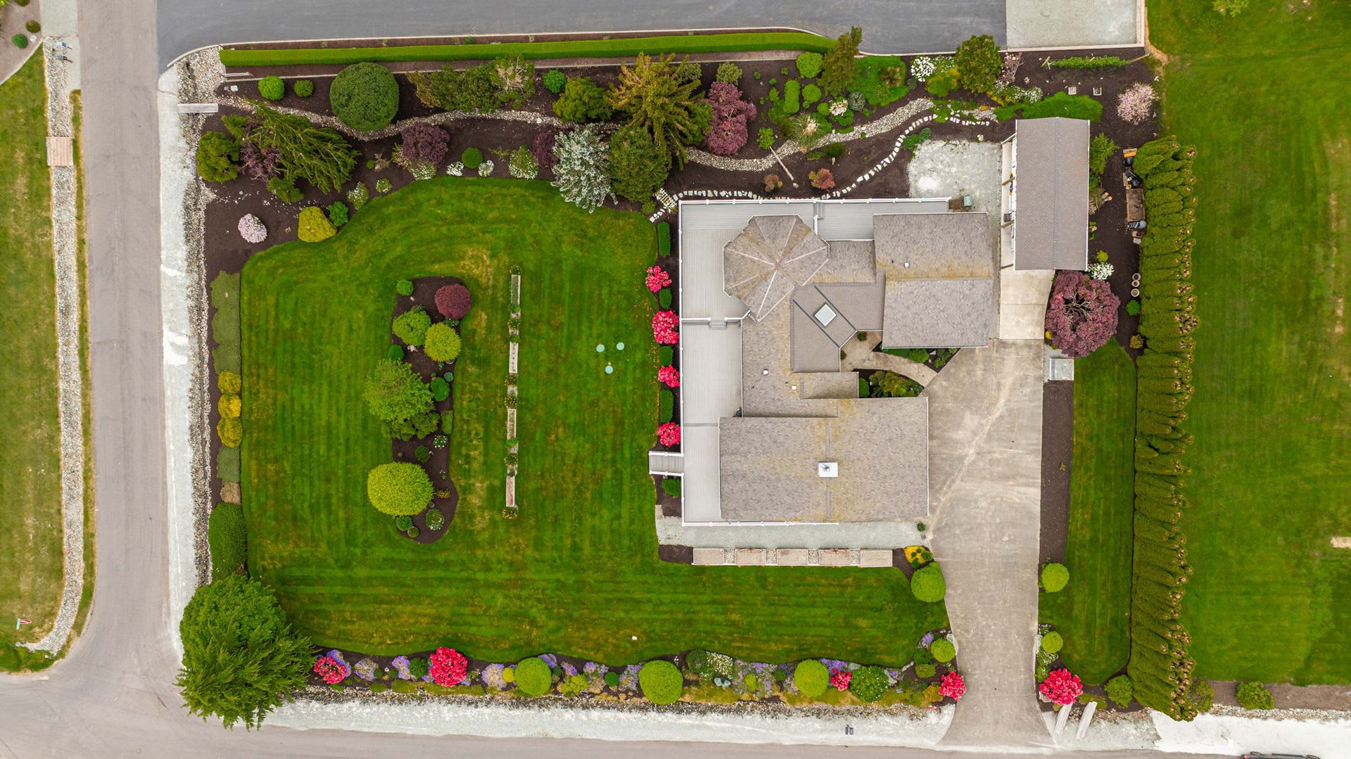 Mt Vernon Premier Rental – photo 2