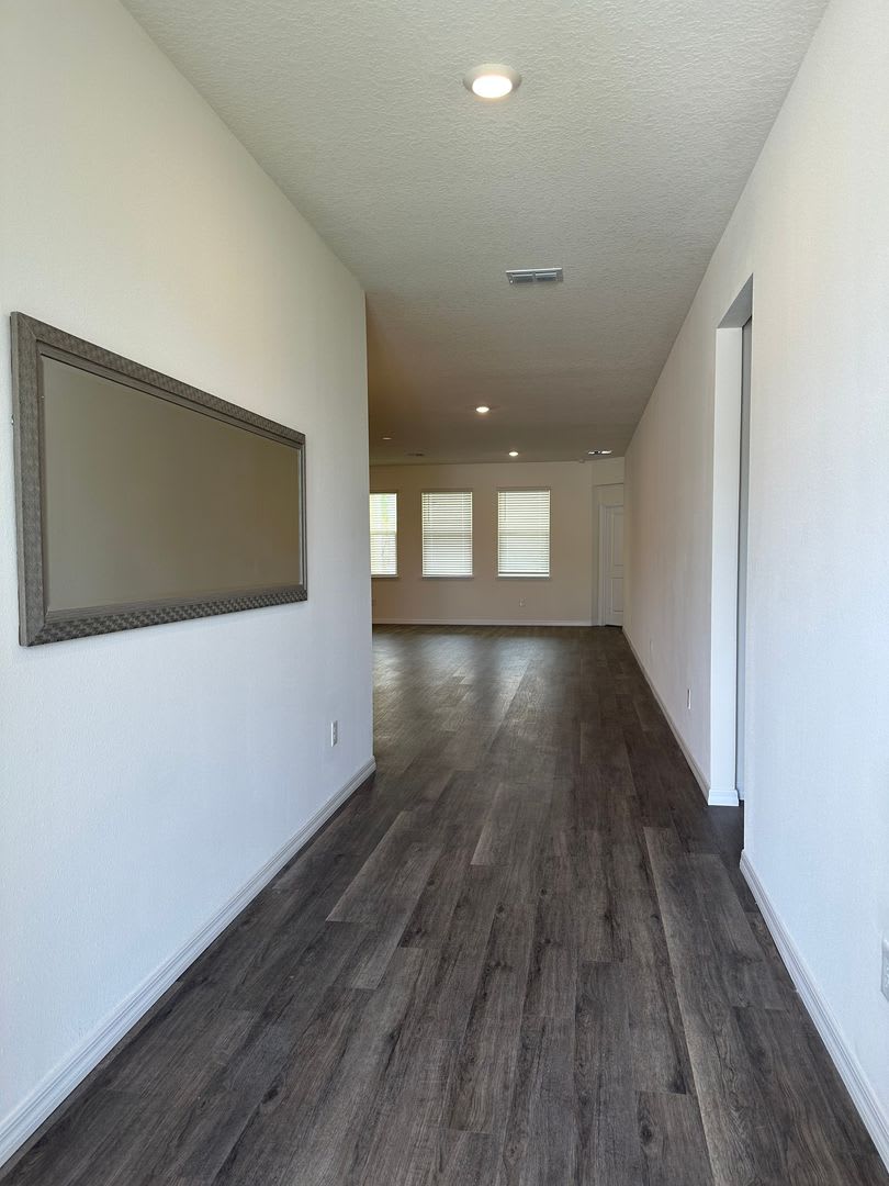 Fresh, new, and ready for you! Community POOL! – photo 3