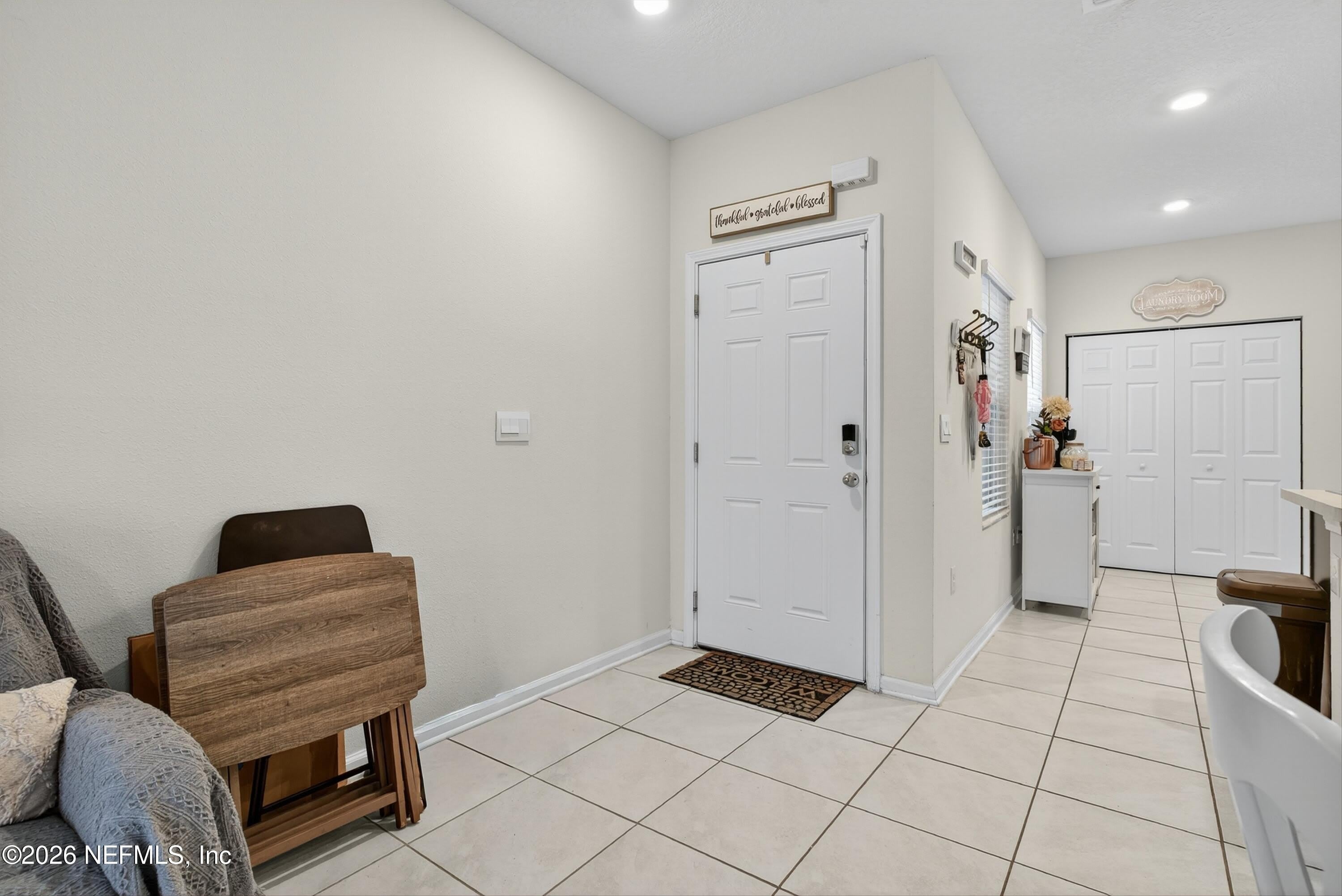 12784 VETERANS Court – photo 3