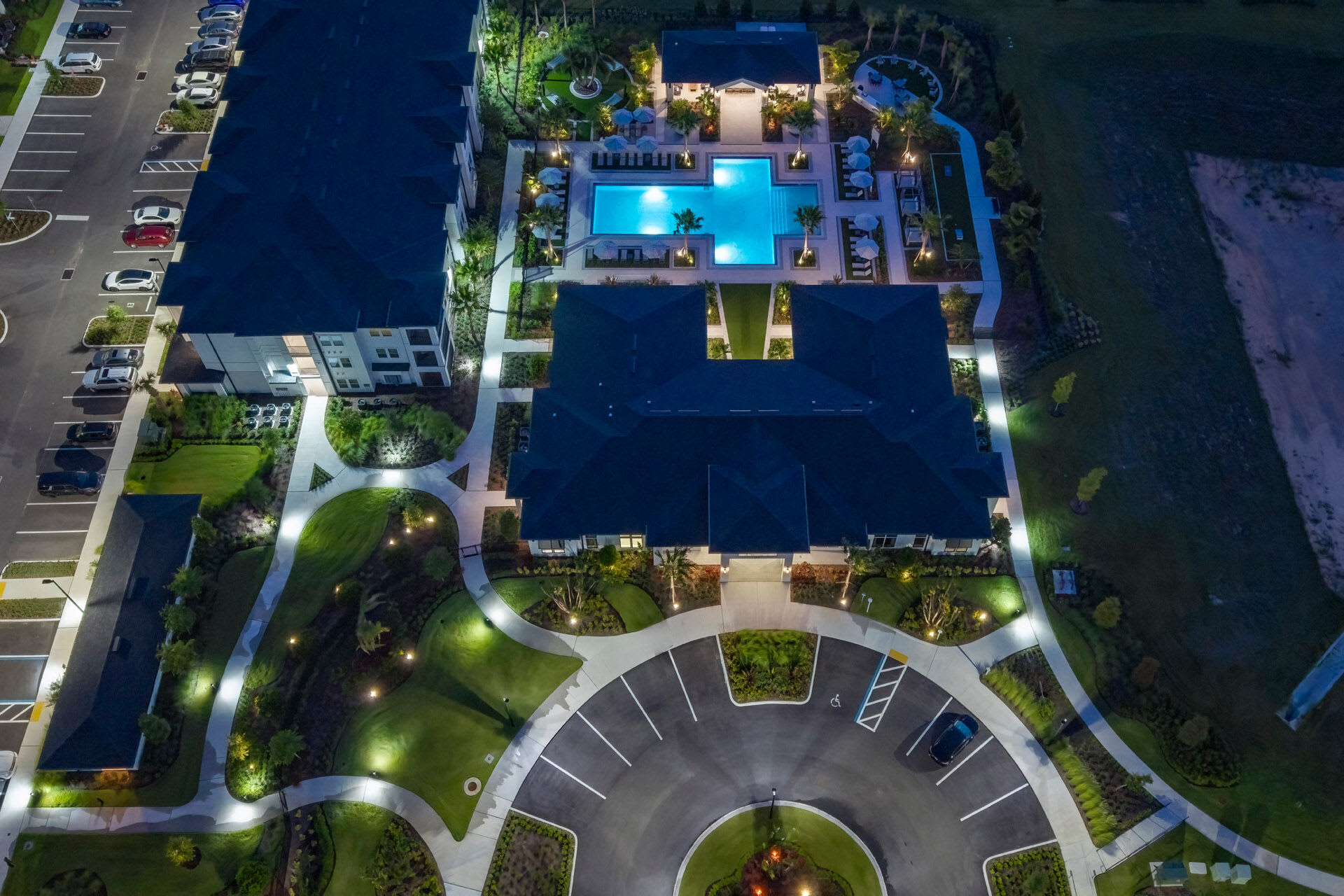 Ascend Citrus Heights – photo 4