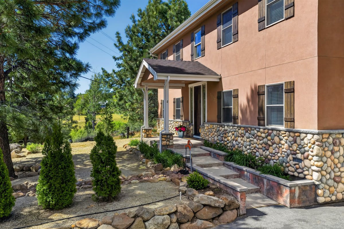 16925 Mt Rose Hwy – photo 4