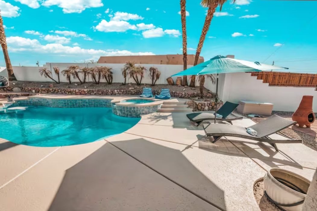 3480 Regal Ln – photo 2