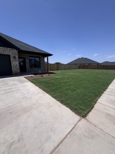 8150 Sawdust Trail – photo 2