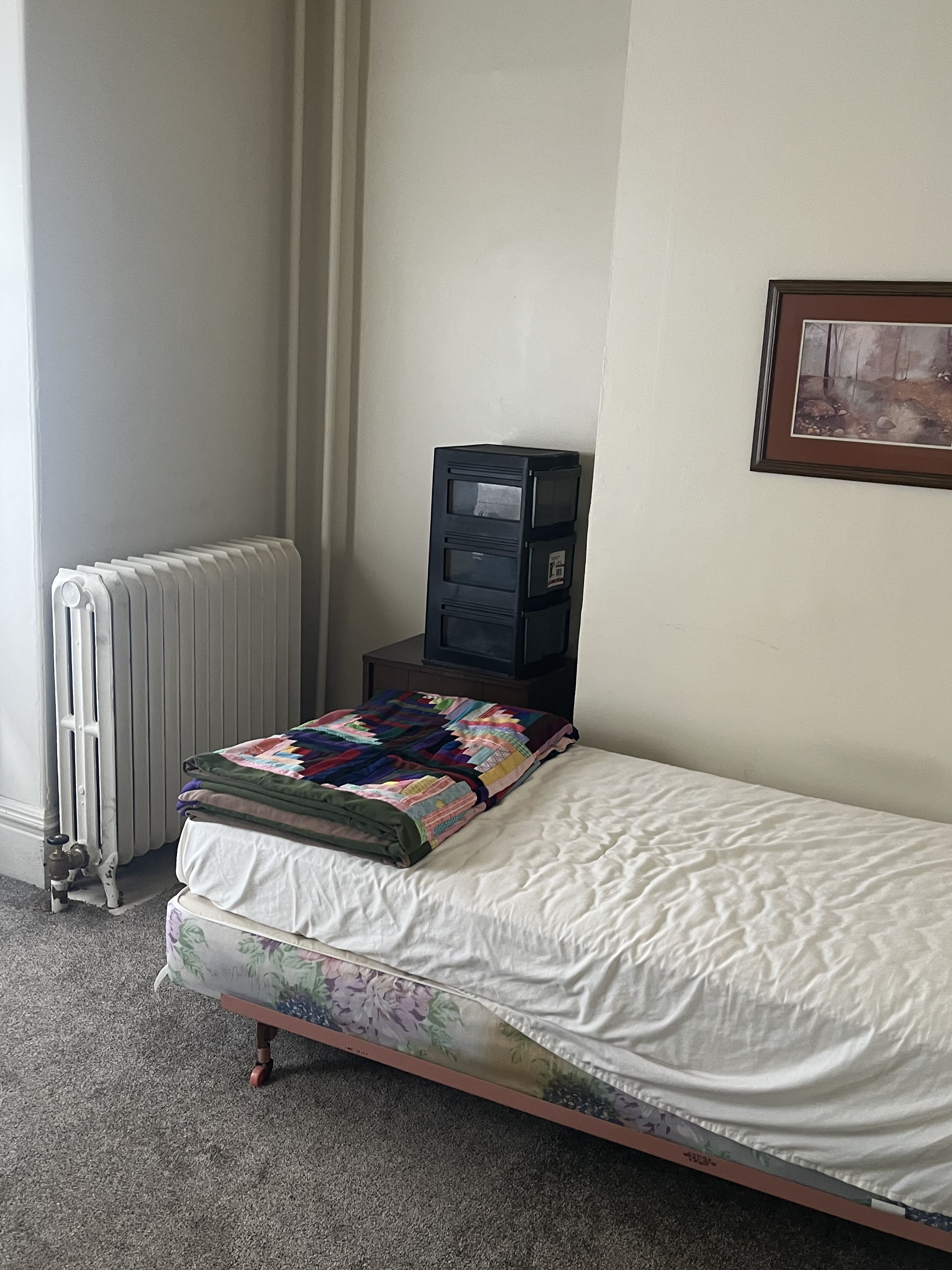 811 3rd Avenue – photo 5
