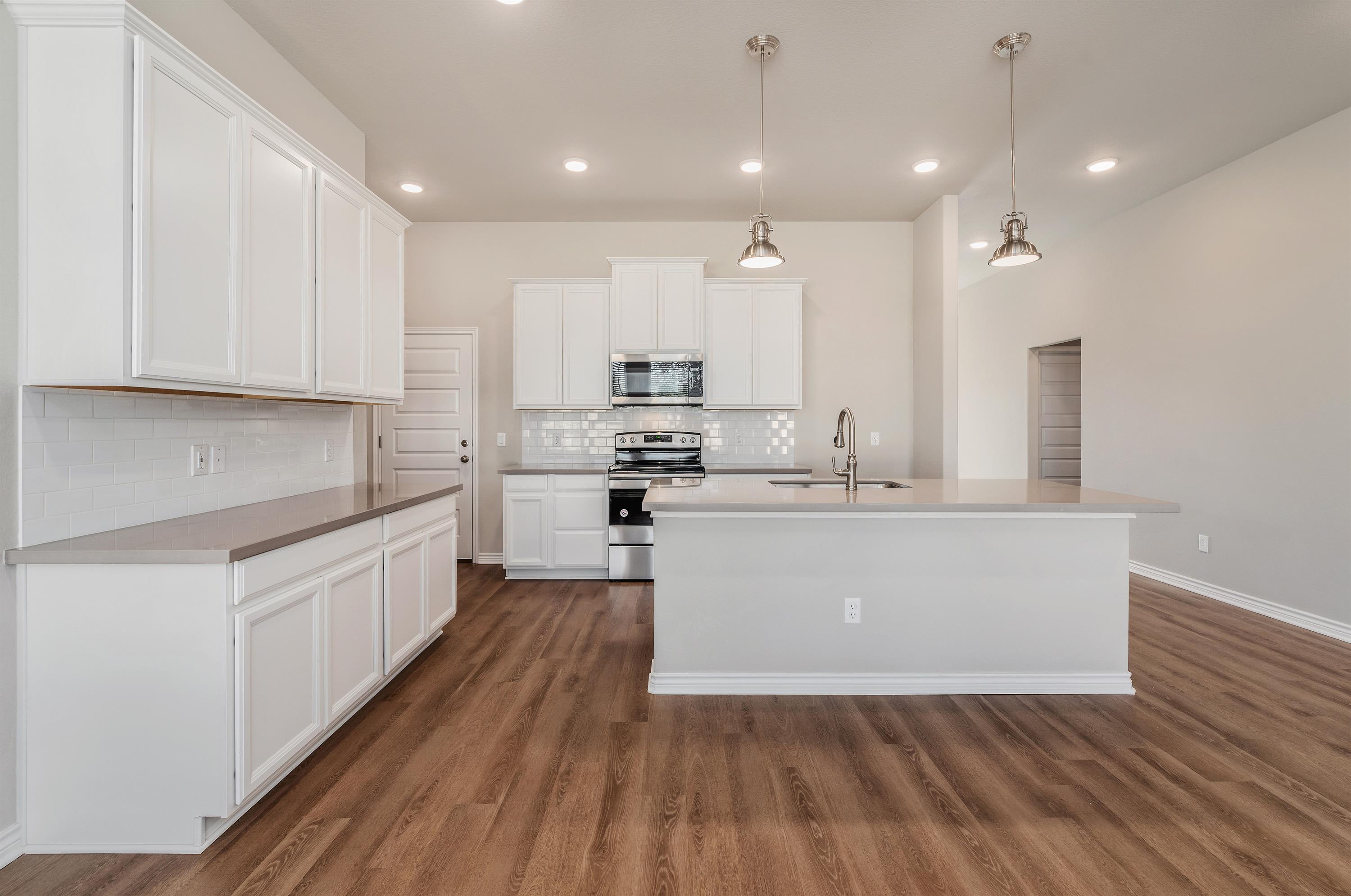 3185 Normandy Way – photo 5