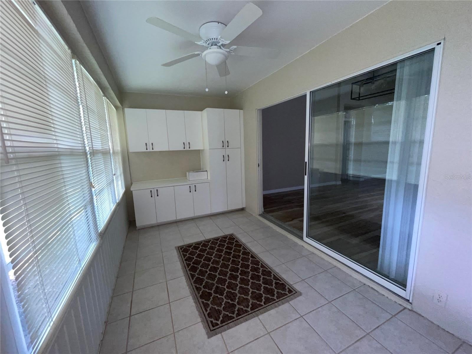 2222 MAYFIELD PALMS Lane – photo 5