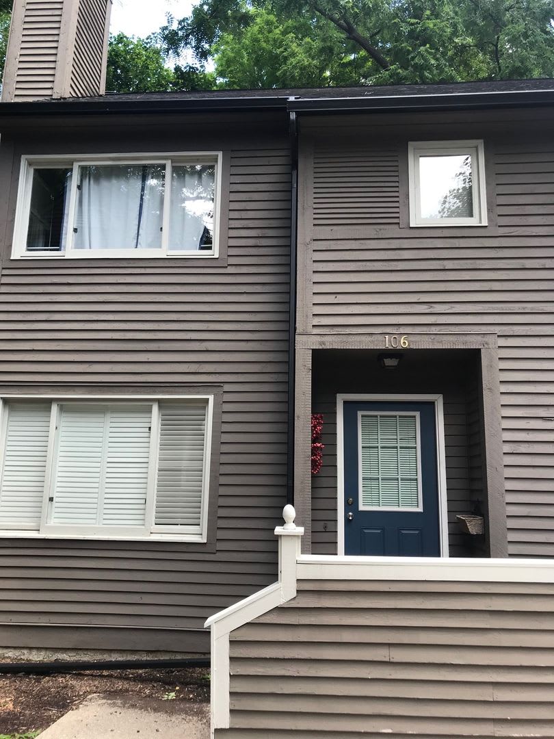 106 Tulip Tree Ct – photo 1