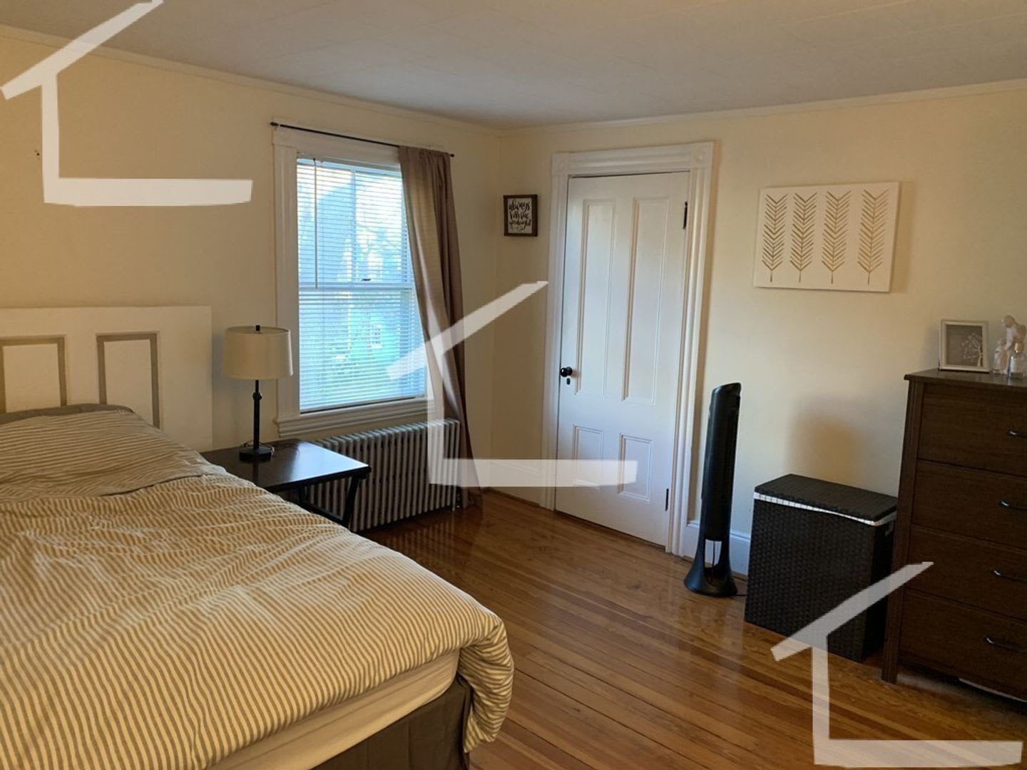 Single family in Newton – photo 5