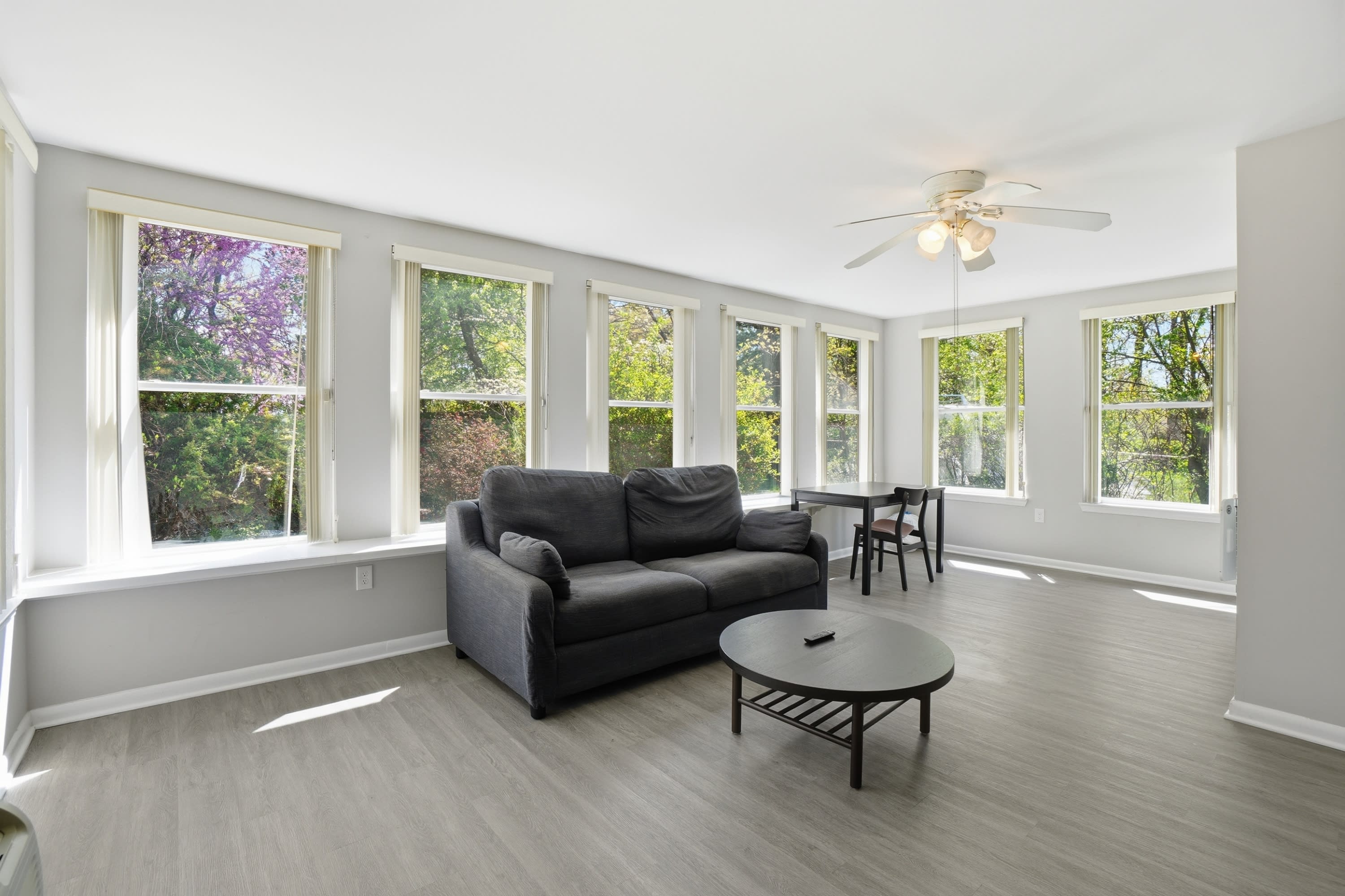 3519 Duke Street – photo 5
