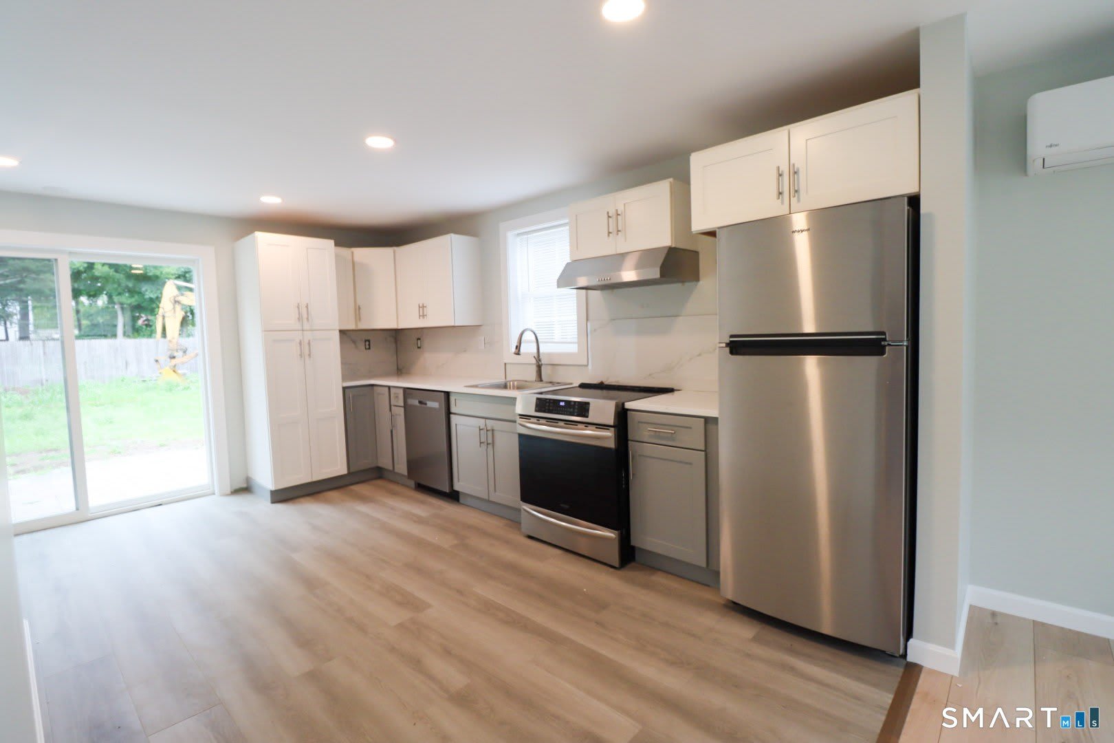 58 Norwich Road – photo 3