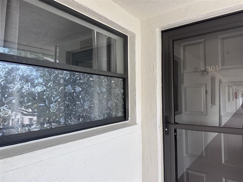 104 Capri Isles Blvd – photo 2