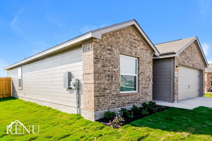 109 Scarborough Bend – photo 2