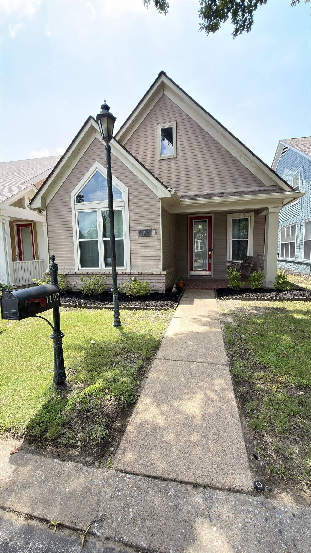 1197 MISTY ISLE Dr – photo 1