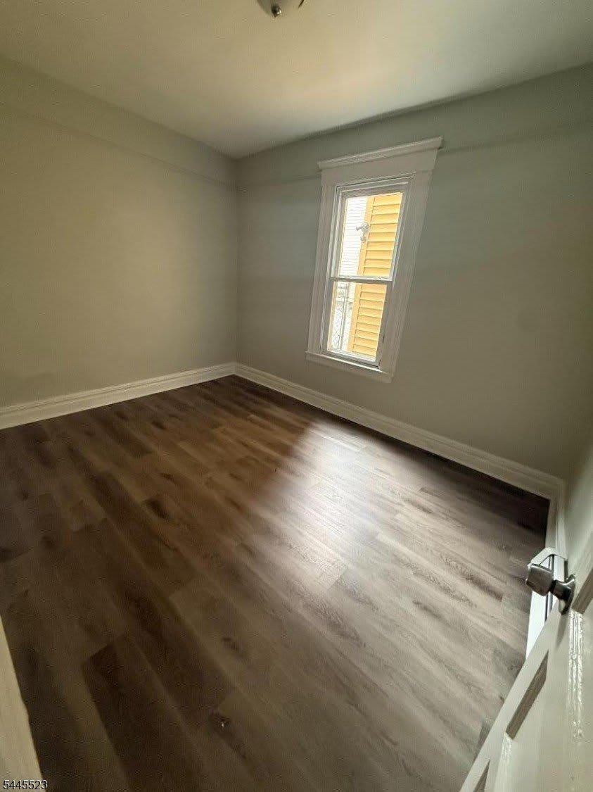 51 Hawkins St – photo 4