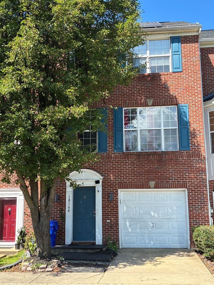Great Townhouse in White Plains – photo 2