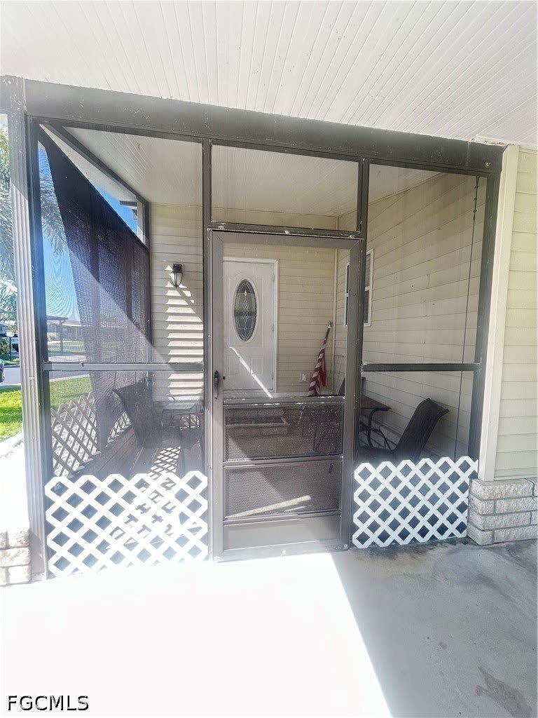 611 Sunset Lane – photo 3