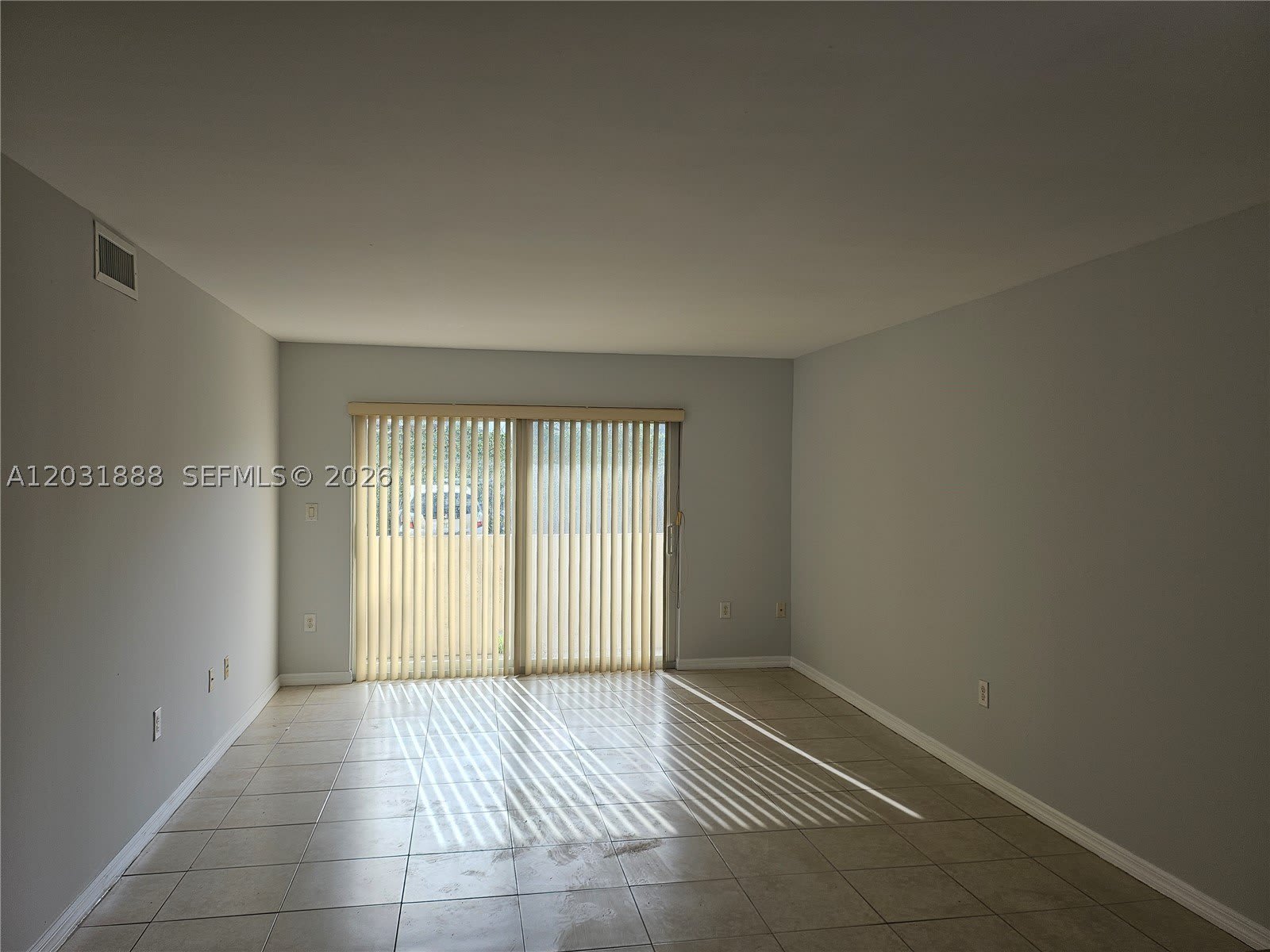 14500 Sw 88Th Ave – photo 4