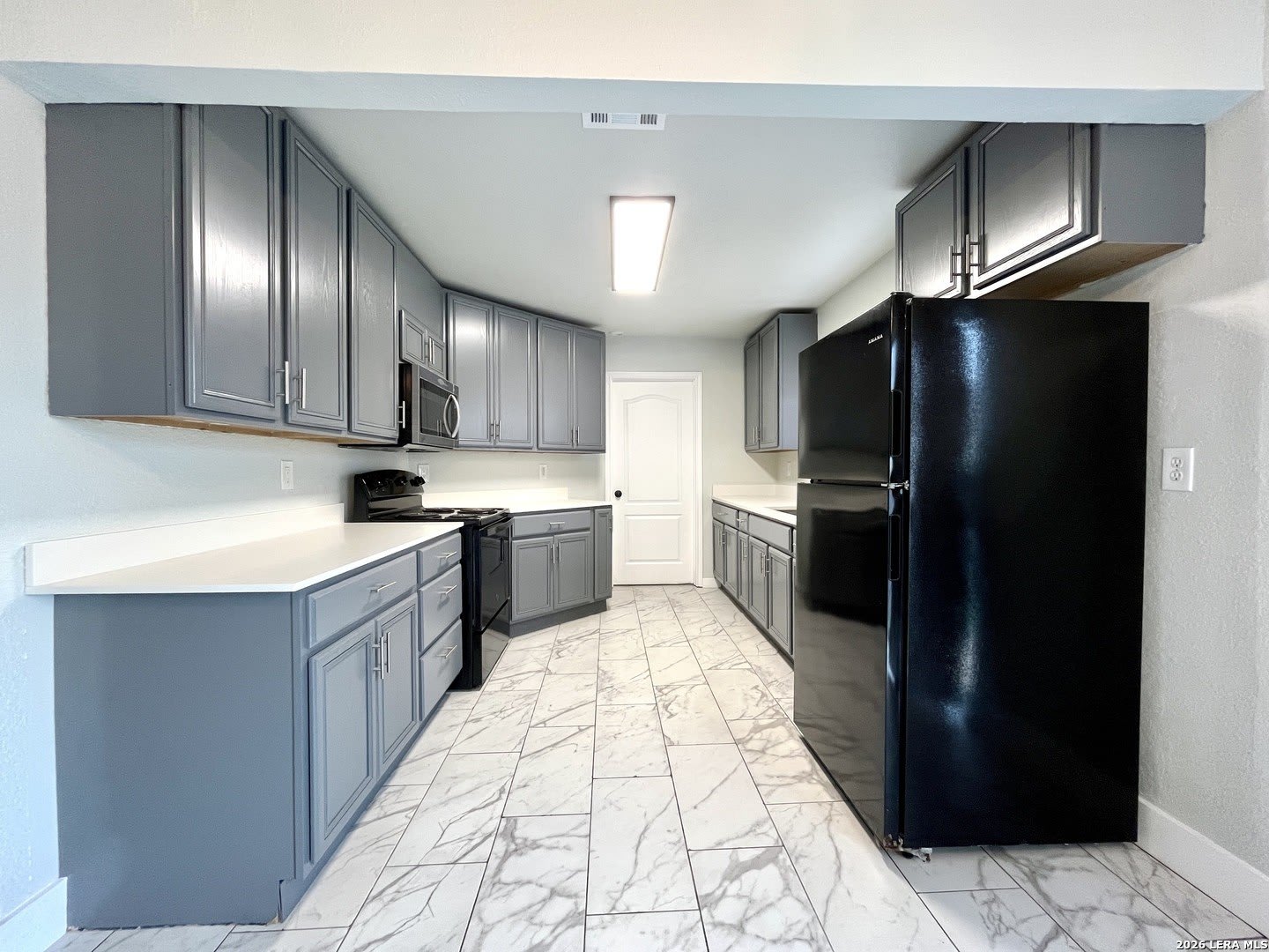 3710 Candleglenn – photo 4