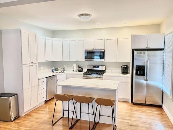 81 Sydney St. – photo 5