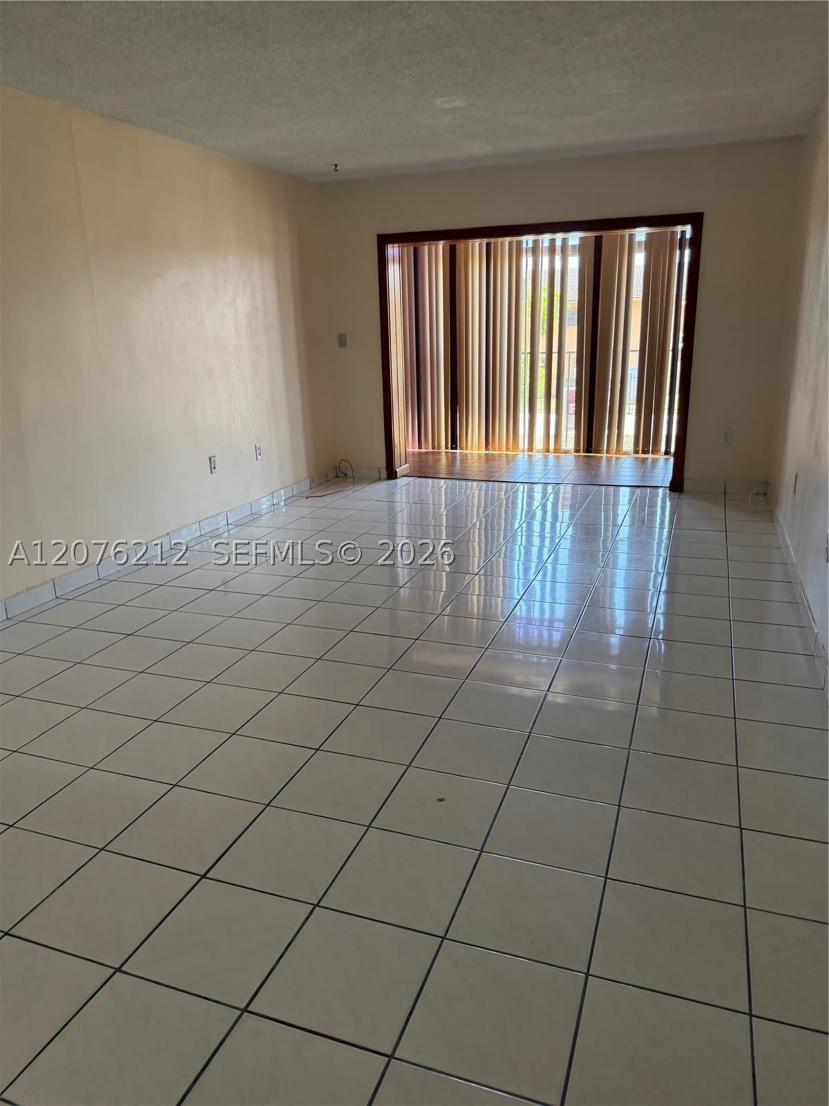 1855 W 60th St – photo 2