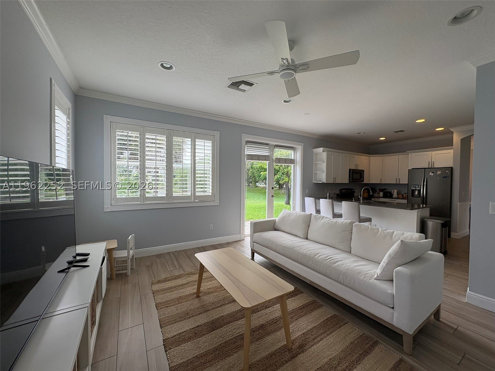 10793 Oak Bend Way – photo 4