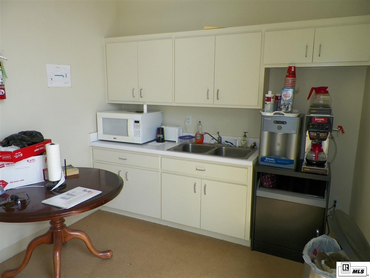1801 Auburn Avenue – photo 5