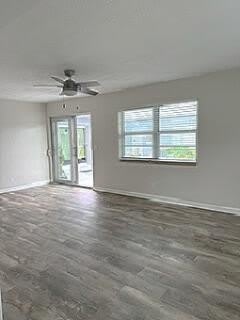 112 Lake Avenue – photo 4