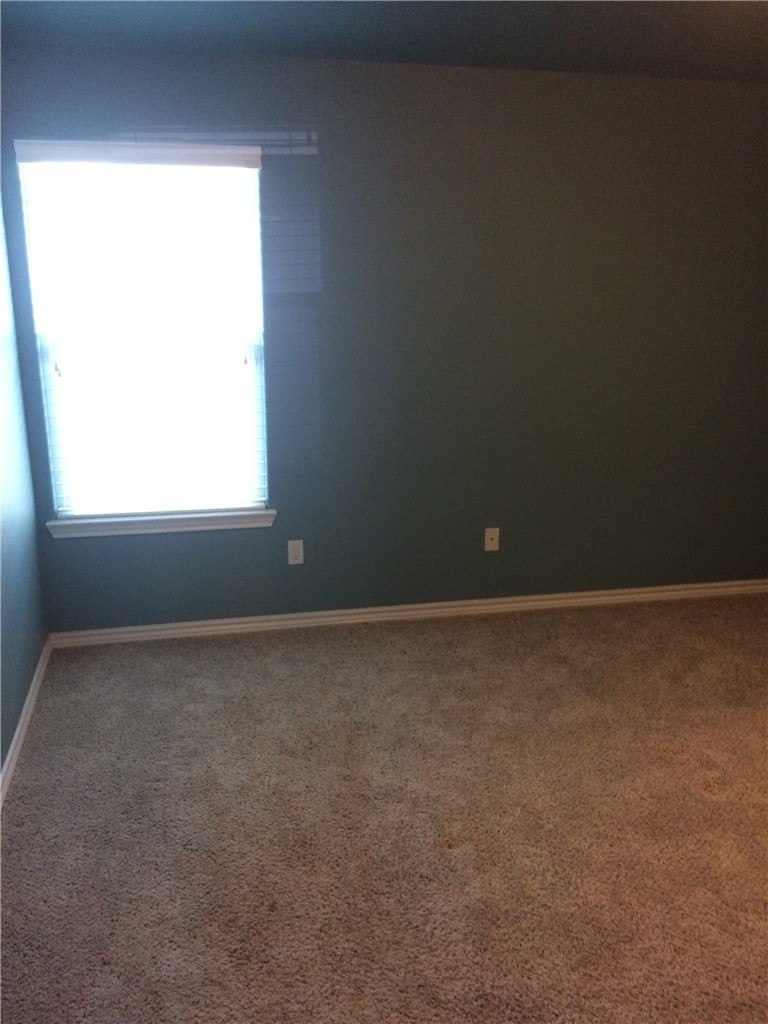 3705 Southlake Park – photo 4