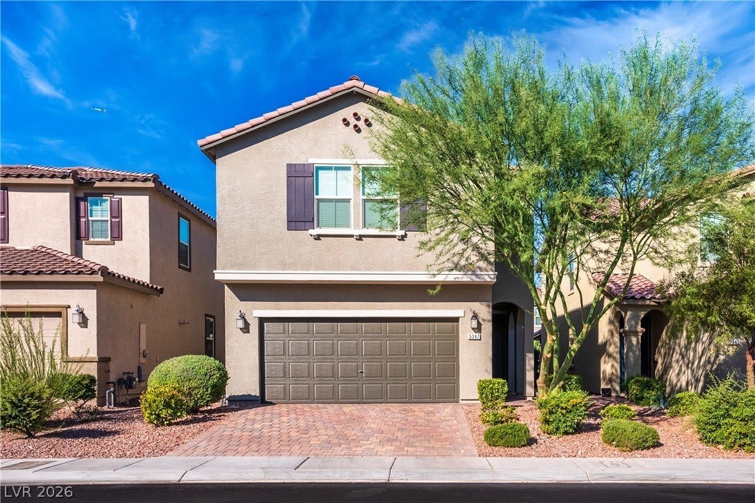 5347 Boschetto Street – photo 2