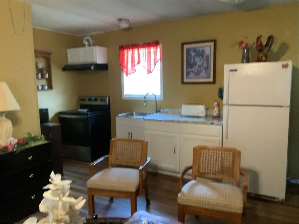 7426 Convair Drive – photo 5