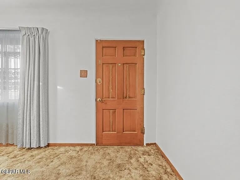 3222 Frankfort Avenue – photo 2