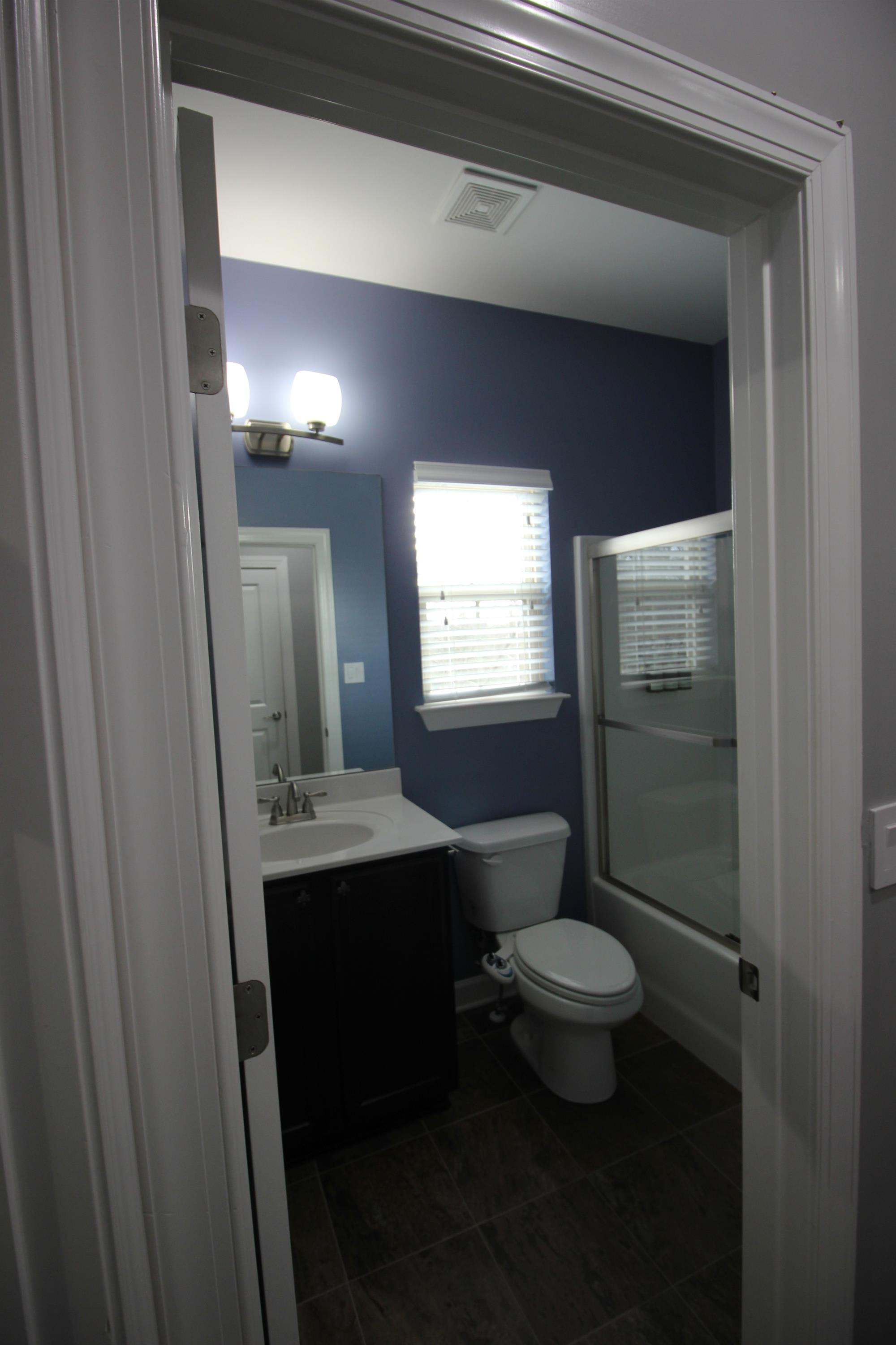 8299 Tapoco Lane – photo 5