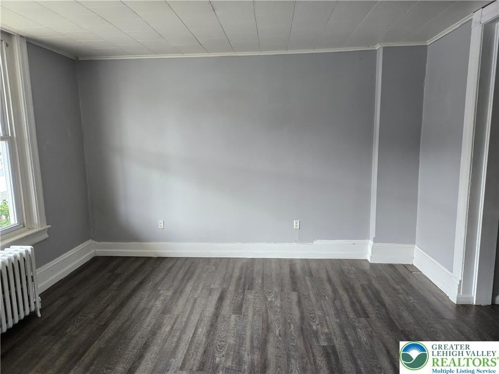 624 Cherokee Street – photo 5