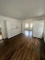 124 Parsons St – photo 5